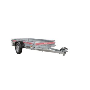 FTO 3601